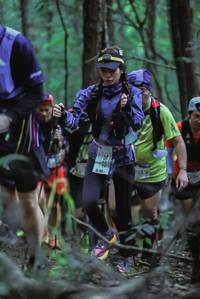 BIB: 
                            <button type="button" onclick="openModal(19357332)" class="btn btn-primary btn-sm float-right btn-popup" data-toggle="modal" data-target=".modal-high-quality">
                        <i class="fas fa-shopping-cart"></i> Add to Cart
                    </button>
                                            <button type="button" onclick="isThisMe(19357332, true)" class="btn btn-success btn-sm float-right btn-popup btn-isme hidden" data-toggle="tooltip" data-placement="bottom" title="นี่คือรูปของคุณใช่ไหม คลิกที่นี่เพื่อเอาเข้าอัลบั้ม">
                        <i class="fas fa-plus"></i> Add to album
                    </button>
                    <button type="button" onclick="isThisMe(19357332, false)" class="btn btn-warning btn-sm float-right btn-popup btn-isnotme hidden">
                        <i class="fas fa-ban"></i> Remove from album
                    </button>